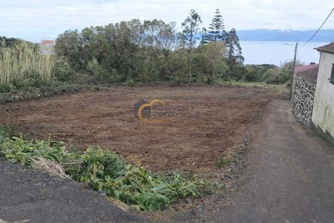 Helårsgrund i Lajes do Pico, Pico, Lajes do Pico - € 77.000 | Ref: HC126 - foto 2