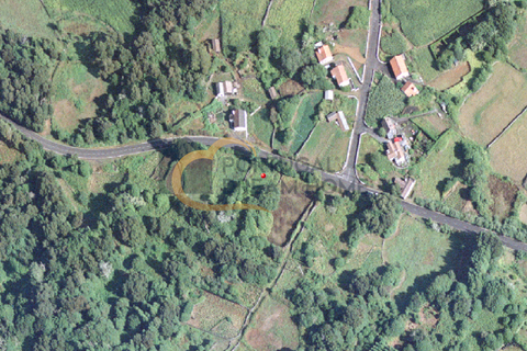 Helårsgrund i Lajes do Pico, Pico, Lajes do Pico - € 39.000 | Ref: HC127 - foto 3