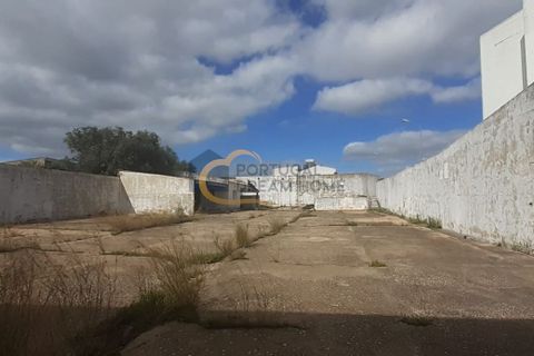Helårsgrund i Albufeira, Faro, Albufeira - € 410.000 | Ref: CM102 - foto 5