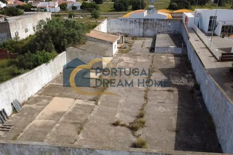 Helårsgrund i Albufeira, Faro, Albufeira - € 410.000 | Ref: CM102 - foto 2