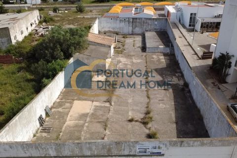 Helårsgrund i Albufeira, Faro, Albufeira - € 410.000 | Ref: CM102 - foto 3