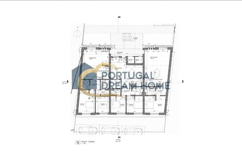 Helårsgrund i Albufeira, Faro, Albufeira - € 410.000 | Ref: CM102 - foto 10