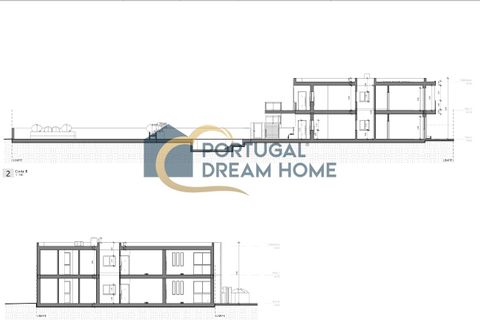 Helårsgrund i Albufeira, Faro, Albufeira - € 410.000 | Ref: CM102 - foto 15