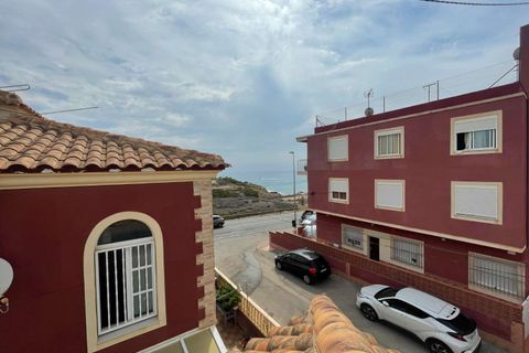 Villa i Torrevieja, Alicante, Torrevieja - € 375.000 | Ref: C-1119 - foto 17