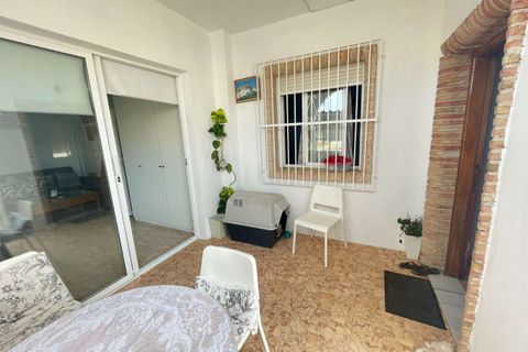 Villa i Torrevieja, Alicante, Torrevieja - € 375.000 | Ref: C-1119 - foto 5