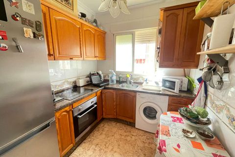 Villa i Torrevieja, Alicante, Torrevieja - € 375.000 | Ref: C-1119 - foto 8