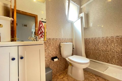 Villa i Torrevieja, Alicante, Torrevieja - € 375.000 | Ref: C-1119 - foto 10