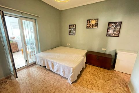 Villa i Torrevieja, Alicante, Torrevieja - € 375.000 | Ref: C-1119 - foto 13