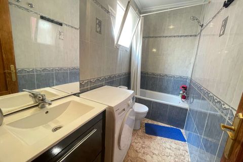 Villa i Torrevieja, Alicante, Torrevieja - € 375.000 | Ref: C-1119 - foto 14