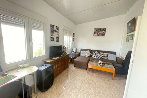 Villa i Torrevieja, Alicante, Torrevieja - € 375.000 | Ref: C-1119 - foto 15
