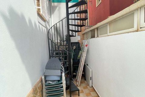 Villa i Torrevieja, Alicante, Torrevieja - € 375.000 | Ref: C-1119 - foto 16