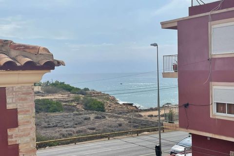 Villa i Torrevieja, Alicante, Torrevieja - € 375.000 | Ref: C-1119 - foto 20