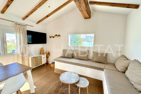 Villa i Denia, Alicante, Denia - € 480.000 | Ref: AS047/6904 - foto 2