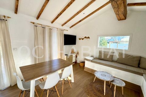 Villa i Denia, Alicante, Denia - € 480.000 | Ref: AS047/6904 - foto 3