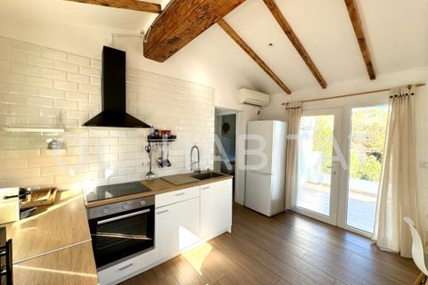 Villa i Denia, Alicante, Denia - € 480.000 | Ref: AS047/6904 - foto 4