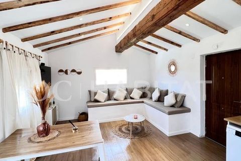 Villa i Denia, Alicante, Denia - € 480.000 | Ref: AS047/6904 - foto 5