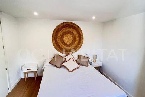 Villa i Denia, Alicante, Denia - € 480.000 | Ref: AS047/6904 - foto 8