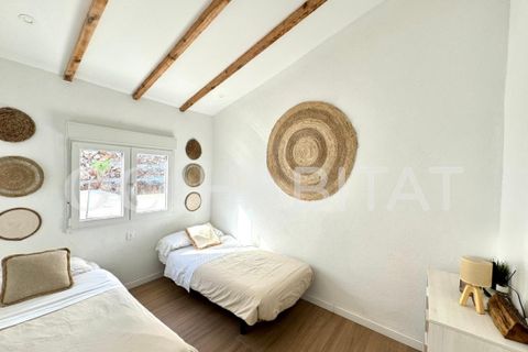 Villa i Denia, Alicante, Denia - € 480.000 | Ref: AS047/6904 - foto 10