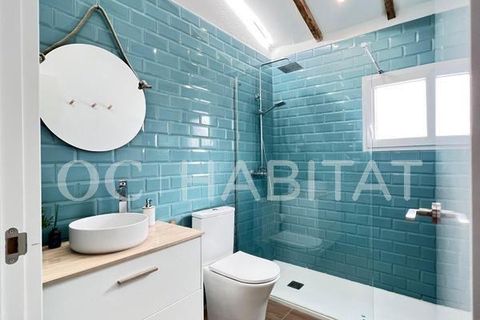 Villa i Denia, Alicante, Denia - € 480.000 | Ref: AS047/6904 - foto 11