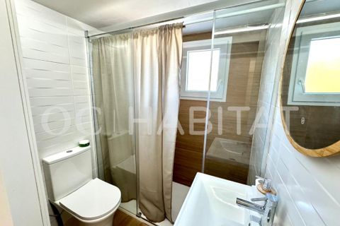 Villa i Denia, Alicante, Denia - € 480.000 | Ref: AS047/6904 - foto 12