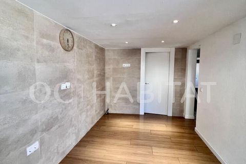 Villa i Denia, Alicante, Denia - € 480.000 | Ref: AS047/6904 - foto 14