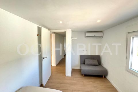 Villa i Denia, Alicante, Denia - € 480.000 | Ref: AS047/6904 - foto 16