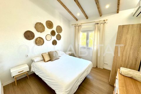 Villa i Denia, Alicante, Denia - € 480.000 | Ref: AS047/6904 - foto 17