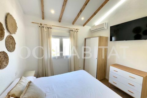 Villa i Denia, Alicante, Denia - € 480.000 | Ref: AS047/6904 - foto 18