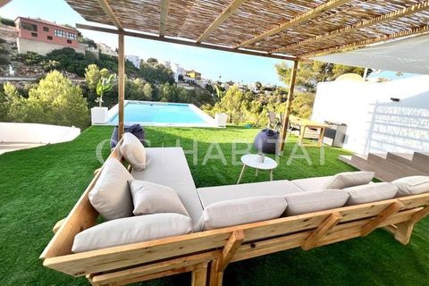 Villa i Denia, Alicante, Denia - € 480.000 | Ref: AS047/6904 - foto 21