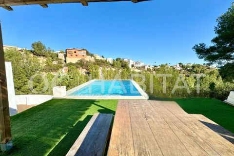 Villa i Denia, Alicante, Denia - € 480.000 | Ref: AS047/6904 - foto 22