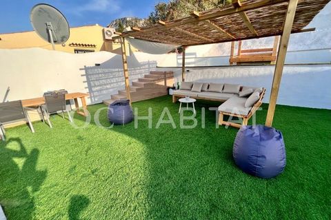 Villa i Denia, Alicante, Denia - € 480.000 | Ref: AS047/6904 - foto 23