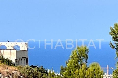 Villa i Denia, Alicante, Denia - € 480.000 | Ref: AS047/6904 - foto 27