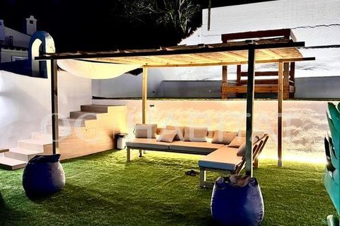 Villa i Denia, Alicante, Denia - € 480.000 | Ref: AS047/6904 - foto 29
