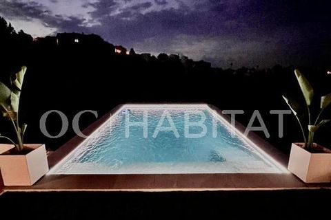 Villa i Denia, Alicante, Denia - € 480.000 | Ref: AS047/6904 - foto 30