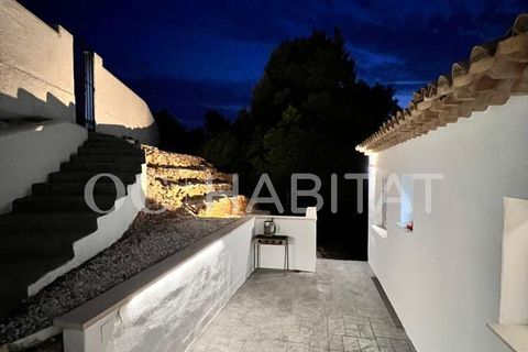 Villa i Denia, Alicante, Denia - € 480.000 | Ref: AS047/6904 - foto 31