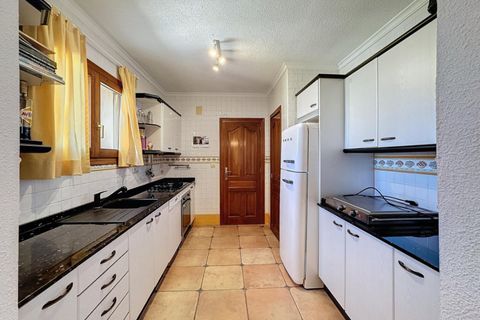 Villa a Benitachell, Alicante, Benitachell - € 1.700.000 | Ref: CDSPR-2273 - foto 11