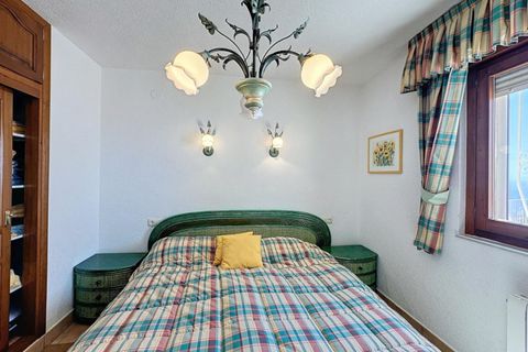 Villa a Benitachell, Alicante, Benitachell - € 1.700.000 | Ref: CDSPR-2273 - foto 20