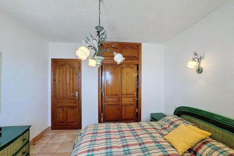 Villa a Benitachell, Alicante, Benitachell - € 1.700.000 | Ref: CDSPR-2273 - foto 22