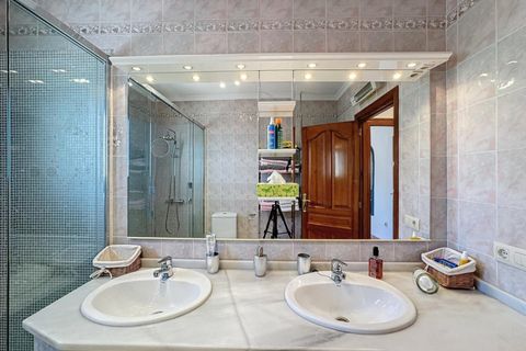 Villa a Benitachell, Alicante, Benitachell - € 1.700.000 | Ref: CDSPR-2273 - foto 24