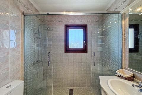 Villa a Benitachell, Alicante, Benitachell - € 1.700.000 | Ref: CDSPR-2273 - foto 25