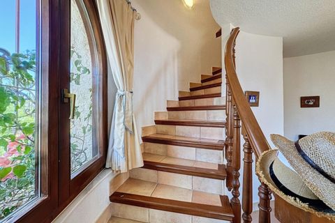 Villa a Benitachell, Alicante, Benitachell - € 1.700.000 | Ref: CDSPR-2273 - foto 30