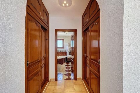 Villa a Benitachell, Alicante, Benitachell - € 1.700.000 | Ref: CDSPR-2273 - foto 32
