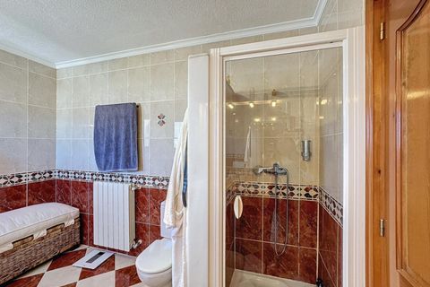 Villa a Benitachell, Alicante, Benitachell - € 1.700.000 | Ref: CDSPR-2273 - foto 34