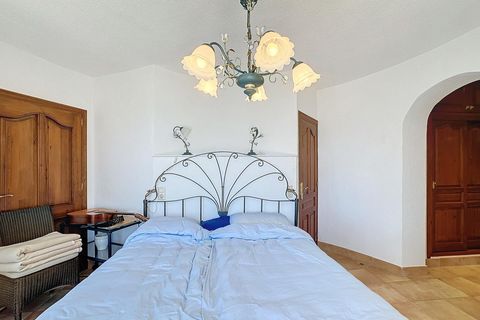 Villa a Benitachell, Alicante, Benitachell - € 1.700.000 | Ref: CDSPR-2273 - foto 36