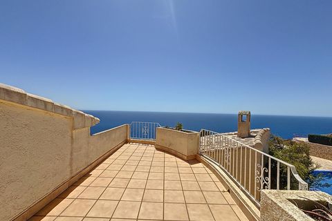 Villa a Benitachell, Alicante, Benitachell - € 1.700.000 | Ref: CDSPR-2273 - foto 37