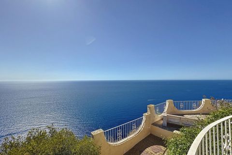 Villa a Benitachell, Alicante - foto 2