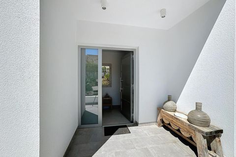 Villa a Benitachell, Alicante - foto 4