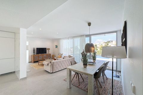 Villa a Benitachell, Alicante, Benitachell - € 1.000.000 | Ref: CDSPR-2285 - foto 11
