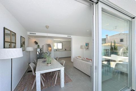 Villa a Benitachell, Alicante, Benitachell - € 1.000.000 | Ref: CDSPR-2285 - foto 16