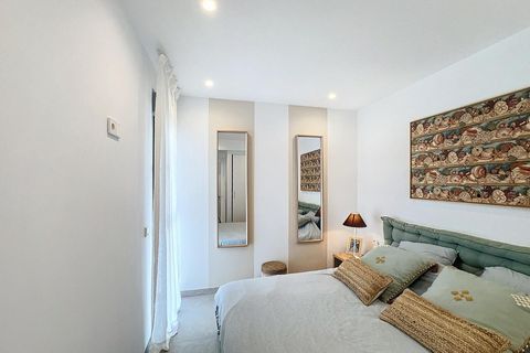 Villa a Benitachell, Alicante, Benitachell - € 1.000.000 | Ref: CDSPR-2285 - foto 21